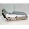 Recambio de retrovisor izquierdo para hyundai santa fe (sm) 2.0 crdi cat referencia OEM IAM   ELECTRICO