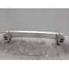 Recambio de refuerzo paragolpes trasero para bmw x1/ix1 u11 x1 sdrive18d referencia OEM IAM   