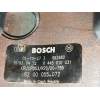 Recambio de bomba inyeccion para volvo s40 berlina 1.9 d+ (85kw) referencia OEM IAM 0445010031 BOSCH 