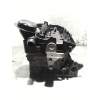 Recambio de culata para bmw 5 (e60) 520 d referencia OEM IAM 779767606 07100200370 N47D20A