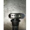 Recambio de bobina encendido para seat ibiza (6l1) 1.2 referencia OEM IAM 0040102030 180710112856 