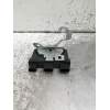 Recambio de modulo electronico para mercedes-benz slk (r170) 200 (170.435) referencia OEM IAM A0255454732 3248168502 