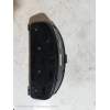 Recambio de cuadro instrumentos para chevrolet captiva 2.0 vcdi lt referencia OEM IAM 96941862 20VCDI 2006