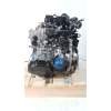 Recambio de motor completo para kia ceed business referencia OEM IAM G3LE MD202333 2022