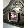 Recambio de retrovisor derecho para chevrolet cruze (j300) 1.8 referencia OEM IAM  ELÉCTRICO 2009