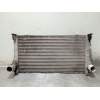 Recambio de intercooler para toyota avensis sedán (_t27_) 2.0 d-4d (adt270_) referencia OEM IAM JD1271003521  