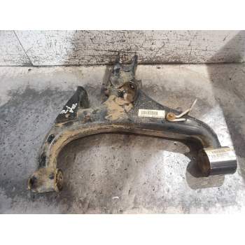 BRAZO SUSPENSION INFERIOR TRASERO IZQUIERDO RHI501030 