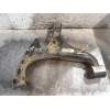 Recambio de brazo suspension inferior trasero izquierdo para land rover discovery v6 td s referencia OEM IAM RHI501030  