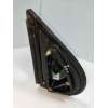 Recambio de retrovisor izquierdo para hyundai santa fe (sm) 2.0 crdi cat referencia OEM IAM   ELECTRICO