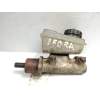 Recambio de bomba freno para lancia dedra berl. 2.0 16v lx referencia OEM IAM   