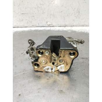 MOTOR CIERRE CENTRALIZADO DELANTERO DERECHO 2P 2003
