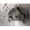 Recambio de mangueta delantera derecha para ford mondeo lim. hybrid vignale referencia OEM IAM DG9C3K170A  