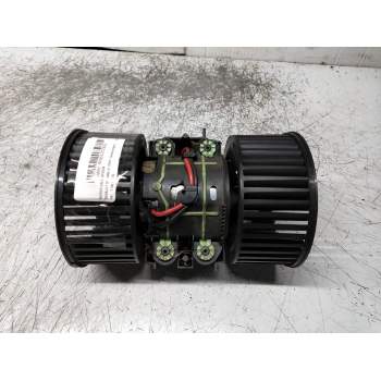 MOTOR CALEFACCION T1001277N 2008