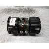 Recambio de motor calefaccion para renault megane iii coupe renault sport referencia OEM IAM T1001277N  2008