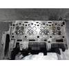 Recambio de culata para bmw 5 (e60) 520 d referencia OEM IAM 779767606 07100200370 N47D20A