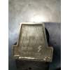 Recambio de bobina encendido para seat ibiza (6l1) 1.2 referencia OEM IAM 0040102030 180710112856 
