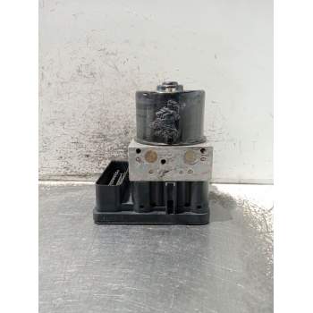 ABS 3452676984501 3451676984401 10020601784
