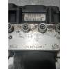 Recambio de abs para renault megane ii coupe/cabrio luxe dynamique referencia OEM IAM 0265800440 0265231557 8200377455