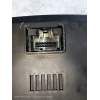 Recambio de cuadro instrumentos para chevrolet captiva 2.0 vcdi lt referencia OEM IAM 96941862 20VCDI 2006