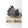 Recambio de motor completo para kia ceed business referencia OEM IAM G3LE MD202333 2022