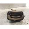 Recambio de pinza freno delantera izquierda para ford fiesta (cb1) titanium referencia OEM IAM  14TDCI 2008