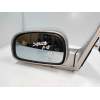 Recambio de retrovisor izquierdo para hyundai santa fe (sm) 2.0 crdi cat referencia OEM IAM   ELECTRICO