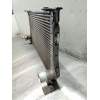 Recambio de intercooler para toyota avensis sedán (_t27_) 2.0 d-4d (adt270_) referencia OEM IAM JD1271003521  