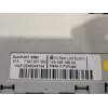 Recambio de sistema audio / radio cd para volkswagen passat berlina (3c2) highline referencia OEM IAM 1K0035186AA  2005