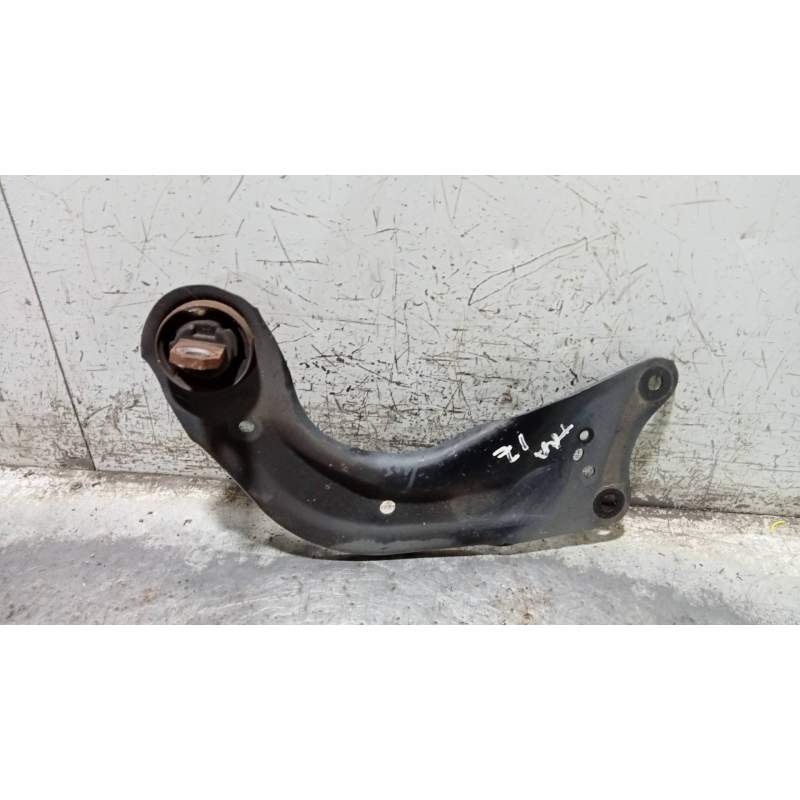 Recambio de brazo suspension superior trasero izquierdo para mazda 3 lim. () luxury referencia OEM IAM  22D 2014