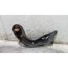 Recambio de brazo suspension superior trasero izquierdo para mazda 3 lim. () luxury referencia OEM IAM  22D 2014