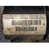 Recambio de brazo suspension inferior trasero izquierdo para land rover discovery v6 td s referencia OEM IAM RHI501030  