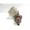 Recambio de bomba freno para lancia dedra berl. 2.0 16v lx referencia OEM IAM   