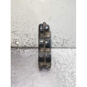 MANDO ELEVALUNAS DELANTERO IZQUIERDO 4561Y1N 4P