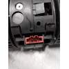 Recambio de motor calefaccion para renault megane iii coupe renault sport referencia OEM IAM T1001277N  2008