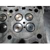 Recambio de culata para bmw 5 (e60) 520 d referencia OEM IAM 779767606 07100200370 N47D20A