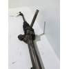 Recambio de cremallera direccion para smart roadster referencia OEM IAM R40311011001  