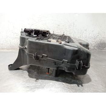 DEPOSITO COMBUSTIBLE 1619874042110 34100299 5A25DC5