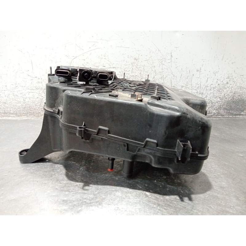 Recambio de deposito combustible para bmw x1/ix1 u11 x1 sdrive18d referencia OEM IAM 1619874042110 34100299 5A25DC5