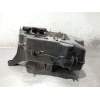 Recambio de deposito combustible para bmw x1/ix1 u11 x1 sdrive18d referencia OEM IAM 1619874042110 34100299 5A25DC5