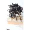Recambio de motor completo para kia ceed business referencia OEM IAM G3LE MD202333 2022