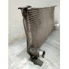 Recambio de intercooler para toyota avensis sedán (_t27_) 2.0 d-4d (adt270_) referencia OEM IAM JD1271003521  