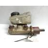 Recambio de bomba freno para lancia dedra berl. 2.0 16v lx referencia OEM IAM   