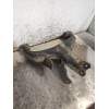 Recambio de brazo suspension inferior trasero izquierdo para land rover discovery v6 td s referencia OEM IAM RHI501030  