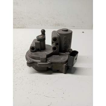 MODULO ELECTRONICO 059129086D 2900309551 A2C53106043