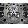 Recambio de culata para bmw 5 (e60) 520 d referencia OEM IAM 779767606 07100200370 N47D20A