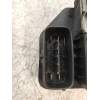 Recambio de abs para toyota urban cruiser active referencia OEM IAM 4454052171 8954152A11 1338006970
