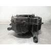 Recambio de deposito combustible para bmw x1/ix1 u11 x1 sdrive18d referencia OEM IAM 1619874042110 34100299 5A25DC5
