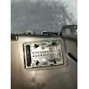 Recambio de cuadro instrumentos para fiat 500 l (330) referencia OEM IAM A2C90123901 51975131 2012
