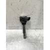 Recambio de bobina encendido para seat ibiza (6l1) 1.2 referencia OEM IAM 0986221023  