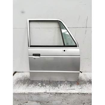PUERTA DELANTERA DERECHA 3P 1998